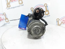 8200306595 Bracket Starter for Renault Scenic II 1.5 DCI 2003 106114 1058865