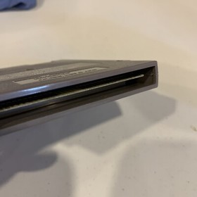 Side Pocket (Nintendo Entertainment System NES) Cart 