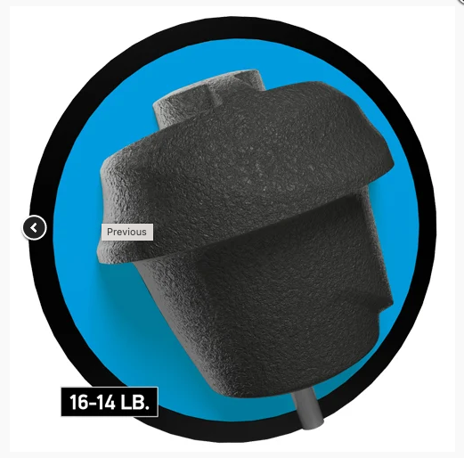 DV8 TROUBLEMAKER PEARL Bowling Ball 15LBS *NIB* (FIRST QUALITY