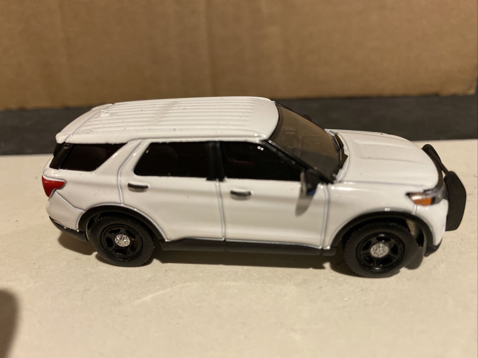 Picture 5 of 6