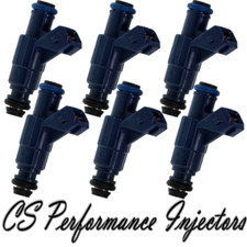 Carburateur Ford EXPLORER