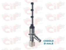 RUBINETTO SERBATOIO BENZINA 189320 PIAGGIO APE TM 703 P
