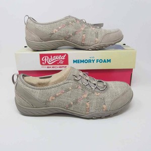 skechers breathe easy garden joy