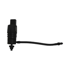 Windshield Washer Pump OEM GM 2019-25 Silverado Sierra 1500 2011-19 Cruze
