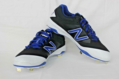 new balance revlite rc baseball cleats