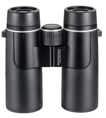 Fernglas farlux APO 10 x 42 [Eschenbach 4274142] für Ornithologen & Tierfreunde - Bild 1 von 3