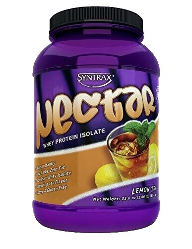 Deto Fitness Dets supplement set of 6 bottles | eBay