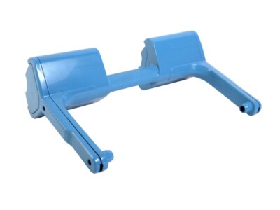 Handgriff Dolphin F40 F50 F60 SF Serie 99957086-ASSY Poolreiniger Maytronics
