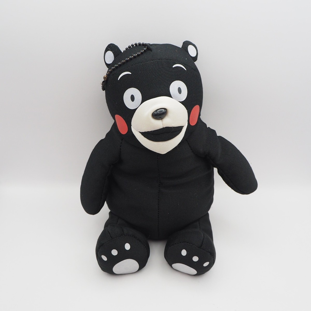 motto_kuma / Black モットクマ s-l1200.jpg