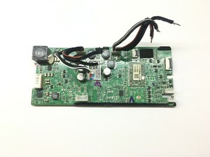 jbl flip 3 spare parts