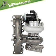 Turbocharger Turbo For Hyundai Sonata Kia Optima 2.0l 9012401050 28231-2gta1 Turbocharger Turbo For Hyundai Sonata Kia Optima 2.0l 9012401050 28231-2gta1