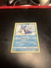 Lapras 029/198 Common Chilling Reign Pokemon Trading Card 2021
