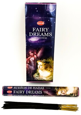 HEM Incense – Incense Australia