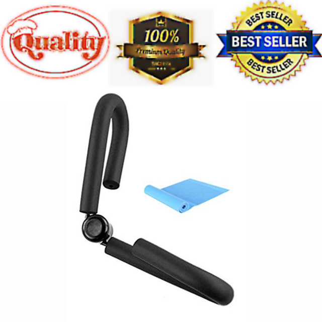 Ynxing Thighmaster Exercise Leg Machine Workout Equipment Women Fitness