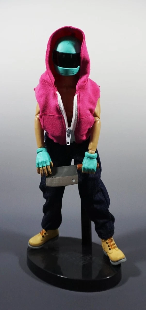 Erick Scarecrow for sale | eBay