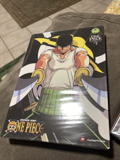 ワンピース Dvdセット Akadiamondtools Com