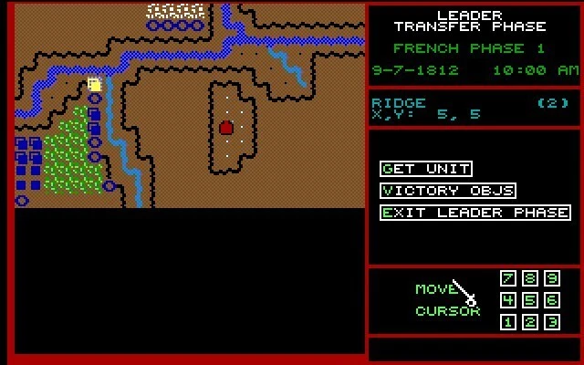 TWENTY WARGAME CLASSICS SSI SSG +1Clk Windows 11 10 8 7 Vista XP Install - Image 3 of 4