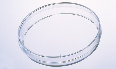 *Sterile* Greiner Tissue Culture Dishes 100x20mm, 20/Bag, 360/Case