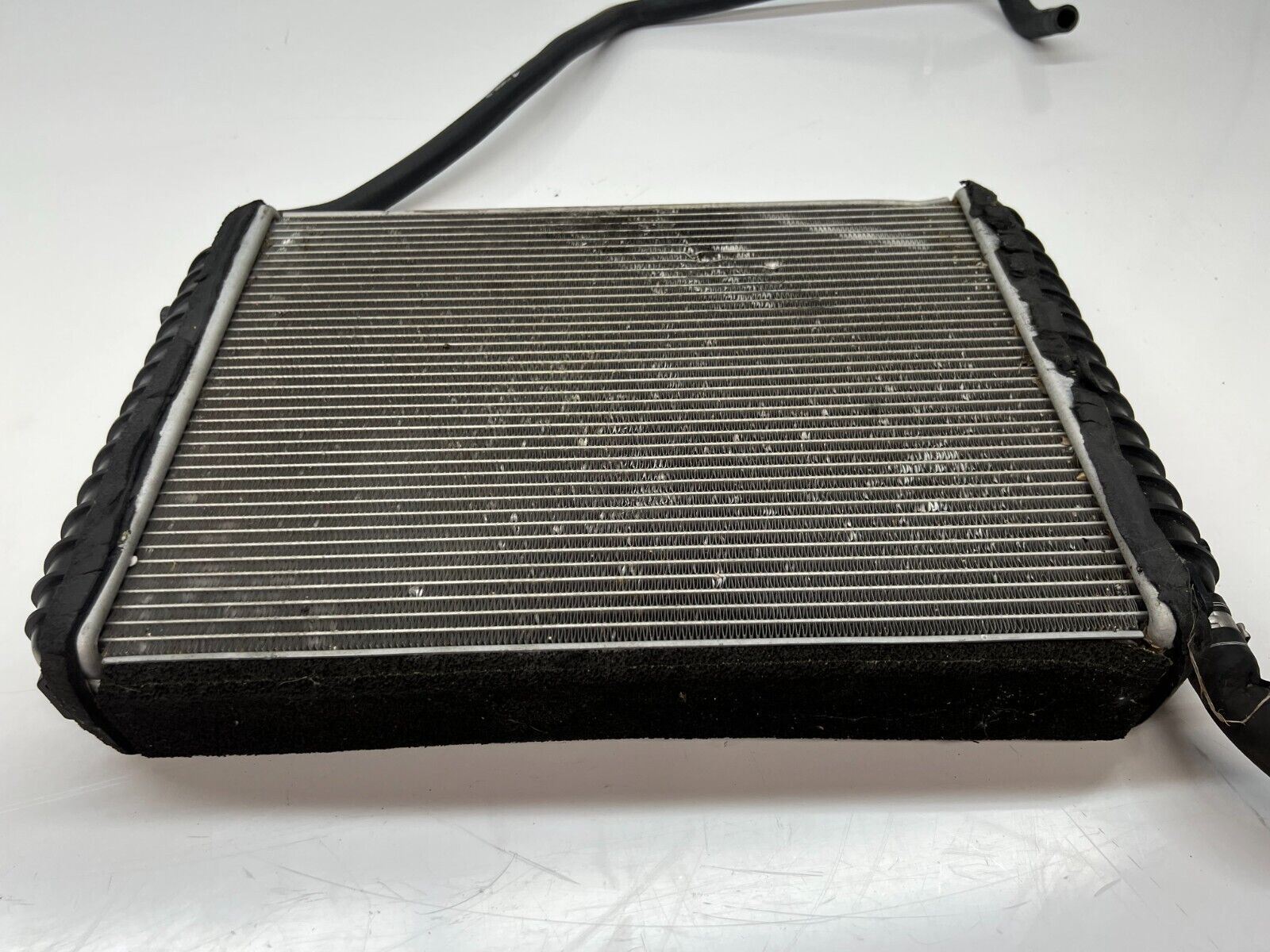 MCLAREN 650 650S FRONT WATER COOLER RADIATOR OEM 
