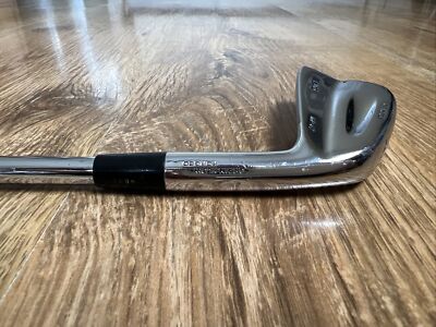 Mizuno MP-67 Forged 4 Iron Dynamic Gold R300 Regular Flex Shaft