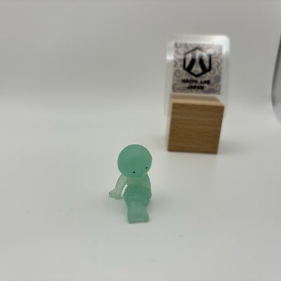 新品未使用】SMISKI Bath Ball 2 光るバスボール 10個セット SMISKI