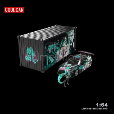 Cool Car 1:64 Scale Supra A80Z Diecast Model Car New Gift | eBay