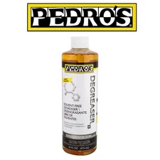 Pedro's 16-oz. Solvent Free Degreaser #13