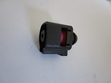 Geh&auml;use STECKER CONNECTOR VW AUDI SKODA SEAT 071973751 Neu (K73)