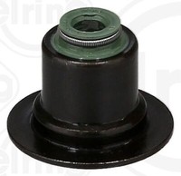 Elring 026.680 Dichtring, Ventilschaft FüR Caterham Ford Ford USA Jaguar 26680