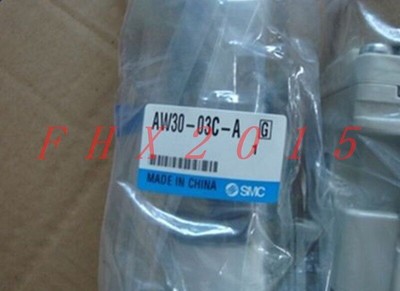 ONE NEW   valve AW30-03C-A #A6-9