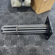 WATLOW 6-29-235-1 / 6292351 ***FREE SHIPPING***