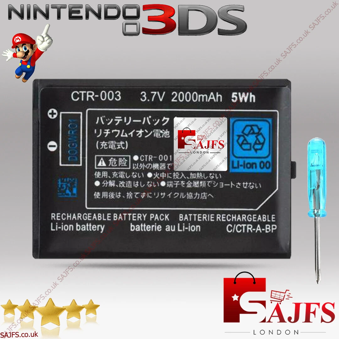 Nintendo 2ds xl uk deals