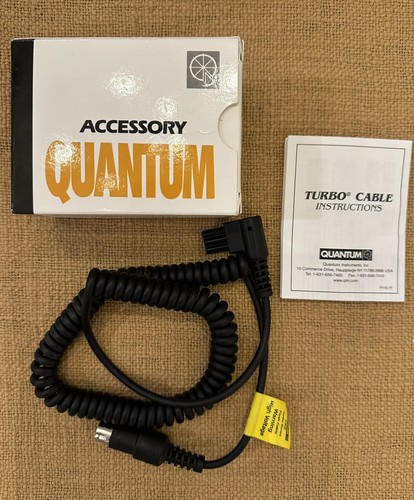 Used Quantum Turbo 2X2 Battery Pack W/Charger - AS IS SEE NOTES - Green Mountain Camera Used Quantum Turbo 2X2 Battery Pack W/Charger - AS IS SEE NOTES - Green Mountain Camera