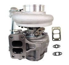 Turbocharger For Dodge Ram Cummins Hx40w Turbo Charger T3 3538215 New