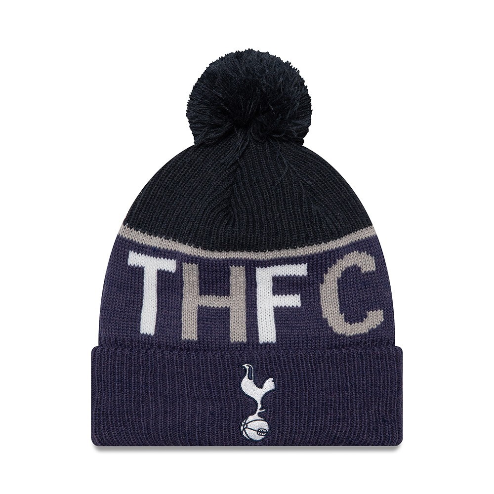 Tottenham Hotspur 