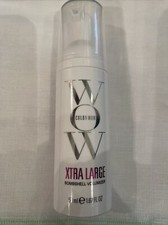 COLOR WOW EXTRA LARGE BOMBSHELL VOLUMIZER, TRAVEL SIZE 50ml - BRAND NEW