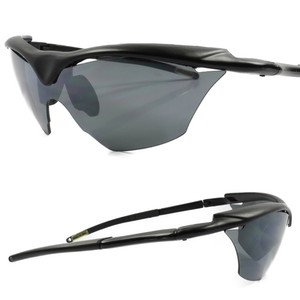 athletic sunglasses