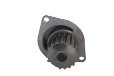 Pompe à eau Peugeot 405