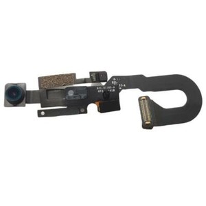Flex Kamera Vorne + Sensor Nähe Für IPHONE 7 Demontage