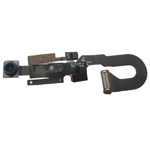 Flex Frontkamera + Sensor Für iPhone 7 DESMONTAJE