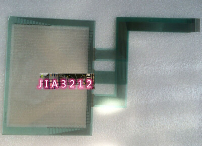 NEW 255x190mm For Proface PRO-Face GP570-SC31-24V Touch S n  #E6*