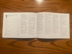 1988 Volvo Sales Brochure - includes 240, 740, 760, and 780 - 20 pages - Nice! — photo 8