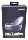Samsung DeX Station Dock for Galaxy Note8, S8/8+,S9/9+ - RETAIL