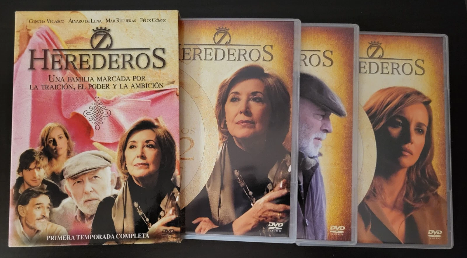 Imagen 3 de 3