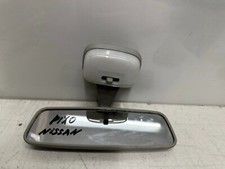 Nissan Pixo Rückspiegel 015786 1600168/69 025786