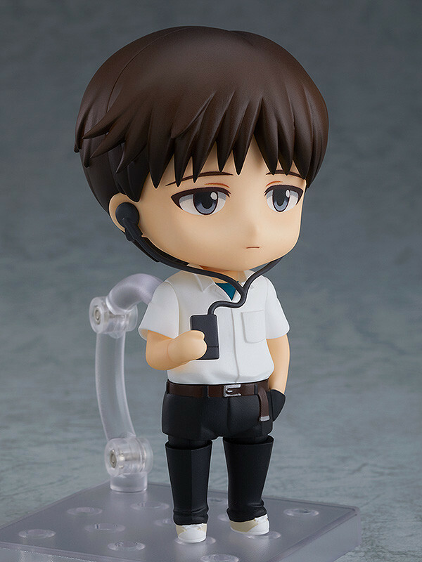 NENDOROID 　Asuka ＆ Shinji ＆ Kaworu×2 s-l400.jpg