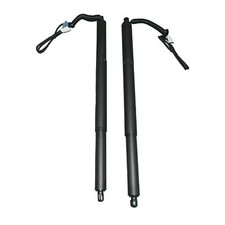 Pair Electric Tailgate Struts Left & Right Gas Auto 51247232003/4 For BMW X3 F25