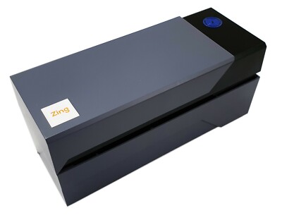 royal mail compatible label printer