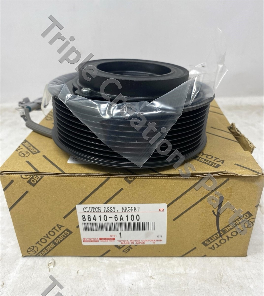 【A-KT】 s-l1200.jpg