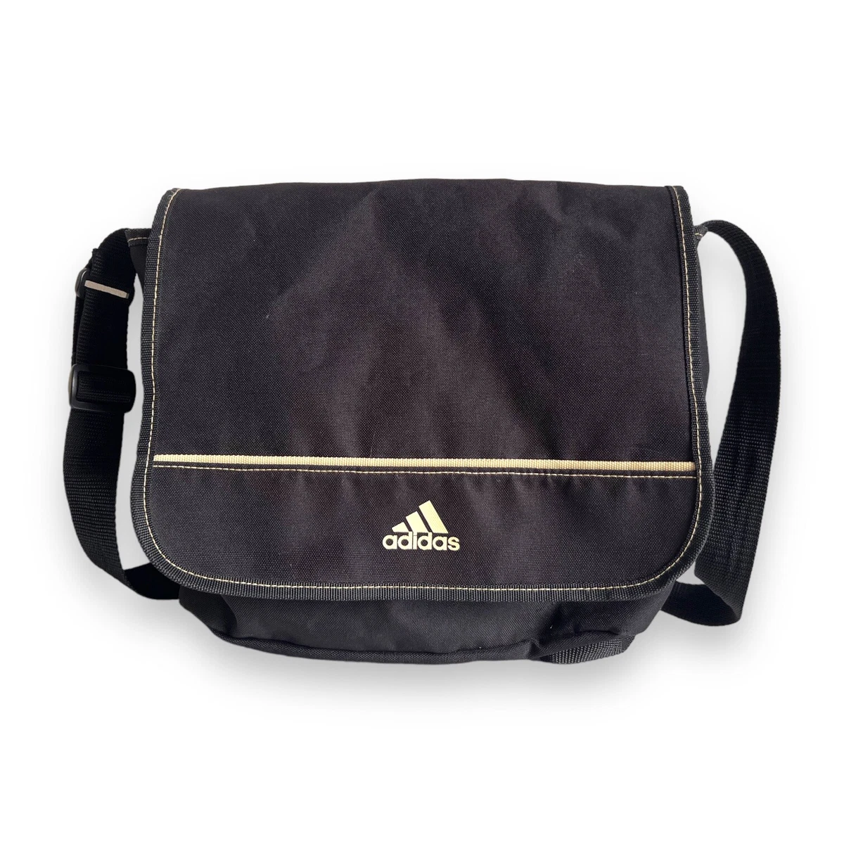 Messenger bag deals adidas
